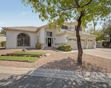 5773 W Shannon Street - Photo Thumbnail 2
