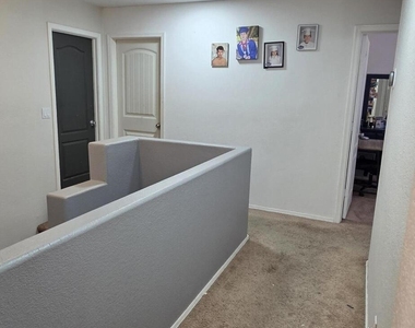 14270 N 154th Lane N - Photo Thumbnail 11