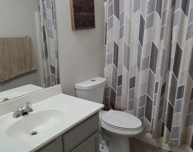 14270 N 154th Lane N - Photo Thumbnail 15