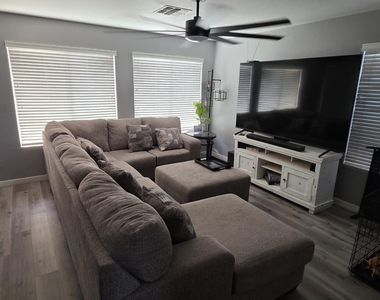 14270 N 154th Lane N - Photo Thumbnail 1