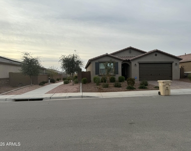 19605 W Cambridge Avenue - Photo Thumbnail 32