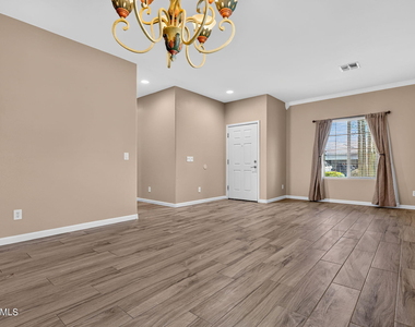19296 W Adams Street - Photo Thumbnail 24