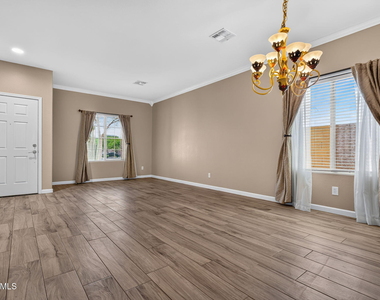 19296 W Adams Street - Photo Thumbnail 22