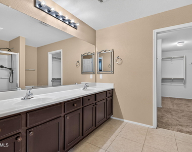 19296 W Adams Street - Photo Thumbnail 16
