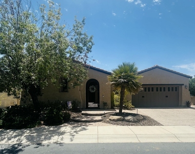 12657 W Fetlock Trail - Photo Thumbnail 1