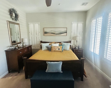 12657 W Fetlock Trail - Photo Thumbnail 17