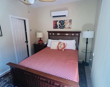12657 W Fetlock Trail - Photo Thumbnail 6