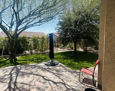 12657 W Fetlock Trail - Photo Thumbnail 12