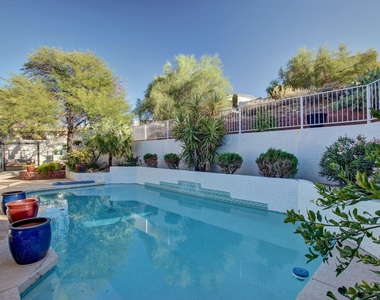 16411 E Segundo Drive - Photo Thumbnail 23