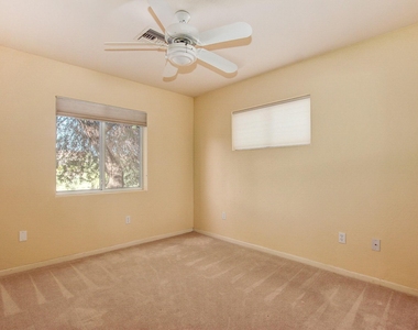 16411 E Segundo Drive - Photo Thumbnail 19