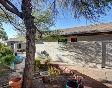 16411 E Segundo Drive - Photo Thumbnail 26