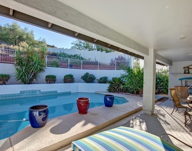 16411 E Segundo Drive - Photo Thumbnail 21