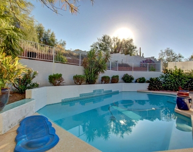 16411 E Segundo Drive - Photo Thumbnail 24
