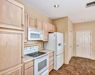 16411 E Segundo Drive - Photo Thumbnail 9