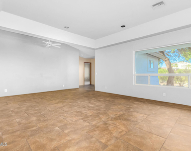 16411 E Segundo Drive - Photo Thumbnail 4