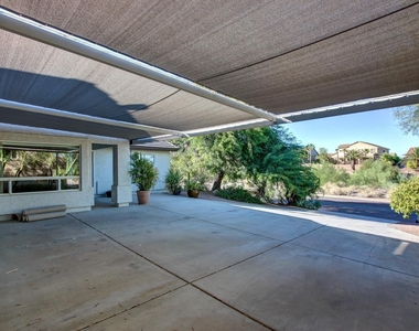 16411 E Segundo Drive - Photo Thumbnail 2