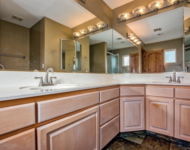 16411 E Segundo Drive - Photo Thumbnail 16