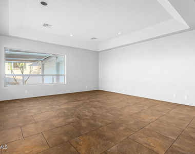 16411 E Segundo Drive - Photo Thumbnail 3