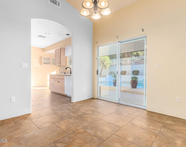 16411 E Segundo Drive - Photo Thumbnail 11