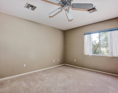 16411 E Segundo Drive - Photo Thumbnail 12