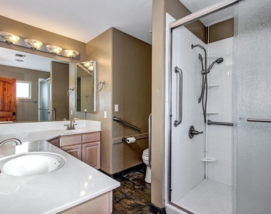 16411 E Segundo Drive - Photo Thumbnail 15