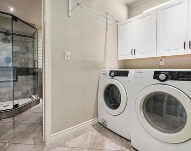 3013 S Fairway Drive - Photo Thumbnail 23