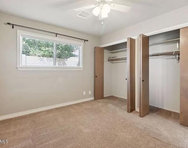 3013 S Fairway Drive - Photo Thumbnail 20