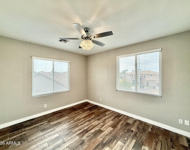 3640 S Barberry Place - Photo Thumbnail 22