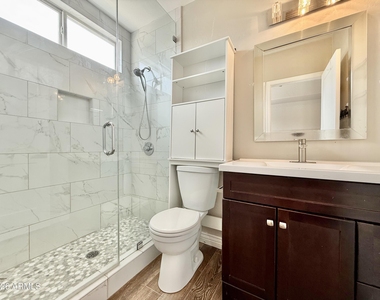 3640 S Barberry Place - Photo Thumbnail 12
