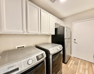 3640 S Barberry Place - Photo Thumbnail 20