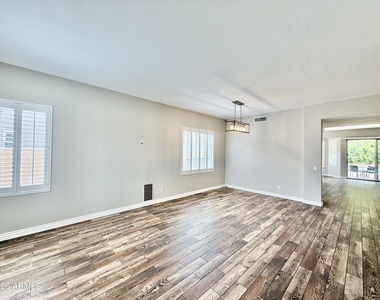 3640 S Barberry Place - Photo Thumbnail 30