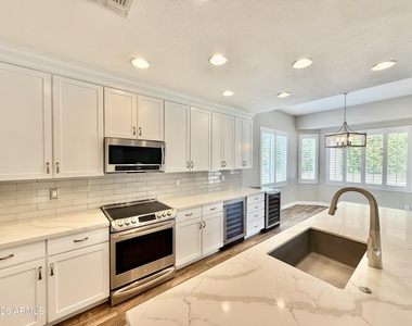 3640 S Barberry Place - Photo Thumbnail 35