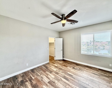 3640 S Barberry Place - Photo Thumbnail 15