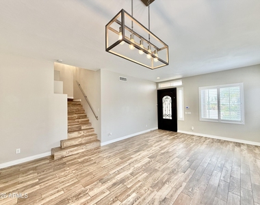 3640 S Barberry Place - Photo Thumbnail 31