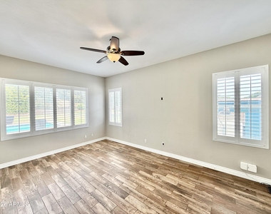 3640 S Barberry Place - Photo Thumbnail 33