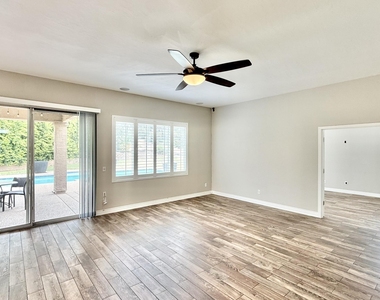 3640 S Barberry Place - Photo Thumbnail 32
