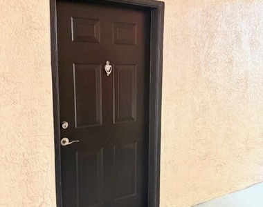 15155 Michelangelo Boulevard - Photo Thumbnail 1