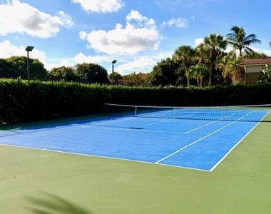 15155 Michelangelo Boulevard - Photo Thumbnail 23