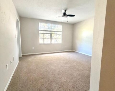 15155 Michelangelo Boulevard - Photo Thumbnail 8