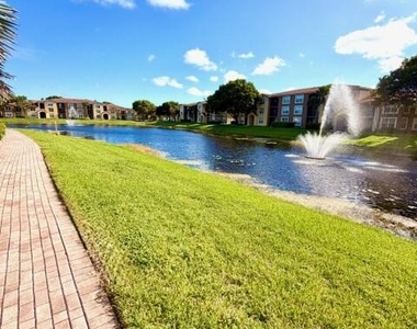 15155 Michelangelo Boulevard - Photo Thumbnail 22