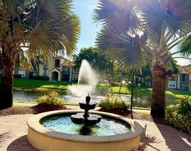15155 Michelangelo Boulevard - Photo Thumbnail 21