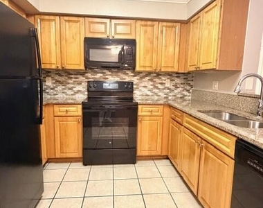 15155 Michelangelo Boulevard - Photo Thumbnail 5