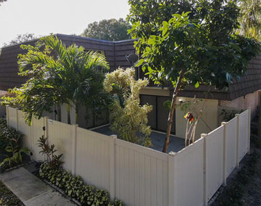 7406 74th Way - Photo Thumbnail 34