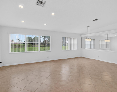15415 Summer Lake Drive - Photo Thumbnail 12
