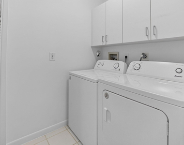 15415 Summer Lake Drive - Photo Thumbnail 33