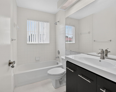 15415 Summer Lake Drive - Photo Thumbnail 16