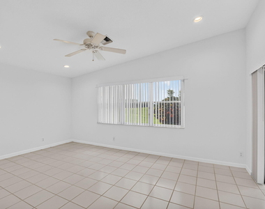 15415 Summer Lake Drive - Photo Thumbnail 18