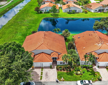 15415 Summer Lake Drive - Photo Thumbnail 34