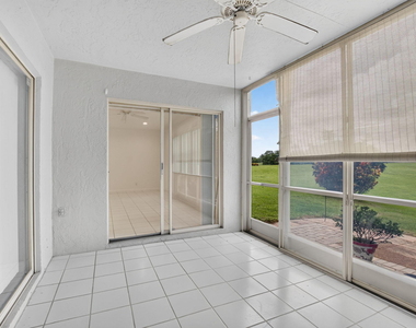 15415 Summer Lake Drive - Photo Thumbnail 32