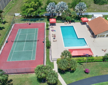 15415 Summer Lake Drive - Photo Thumbnail 39